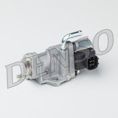 Клапан рециркуляции ОГ DENSO DEG-0100