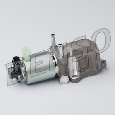 Клапан рециркуляции ОГ DENSO DEG-0106