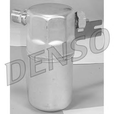 Осушитель кондиционера DENSO DFD02010