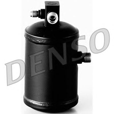 Осушитель кондиционера DENSO DFD07008
