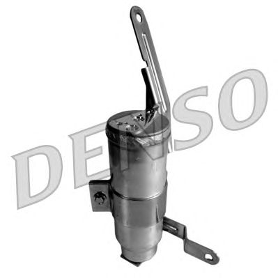 Осушитель кондиционера DENSO DFD09013