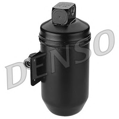 Осушитель кондиционера DENSO DFD20001