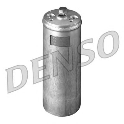 Осушитель кондиционера DENSO DFD33008