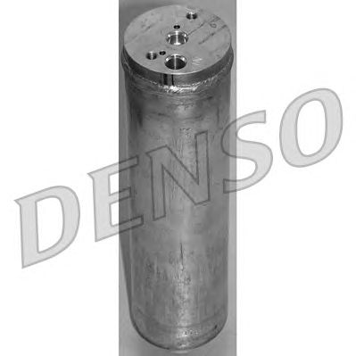 Осушитель кондиционера DENSO DFD99502