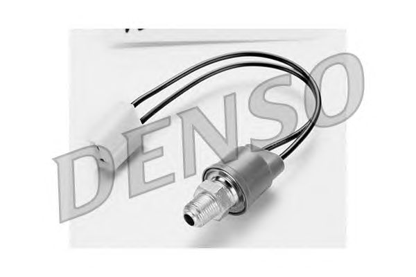 Пневматичний вимикач, кондиціонер DENSO DPS05005