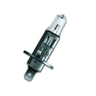 Лампа накаливания OSRAM 64155TSP (фара дальнего света, противотуманная фара)