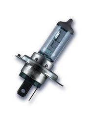 Лампа накаливания OSRAM 9003L (фара дальнего света, основная фара)