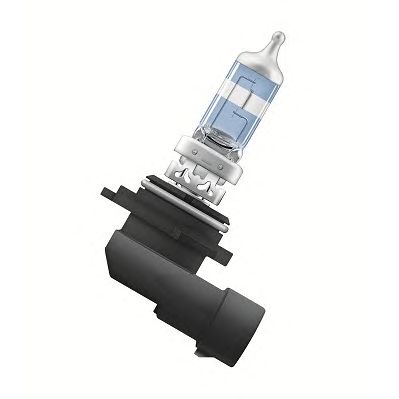 Лампа накаливания OSRAM 9006NBU-HCB (фара дальнего света, основная фара, противотуманная фара; Лампа накаливания, основная фара, фара с авт. системой стабилизации)