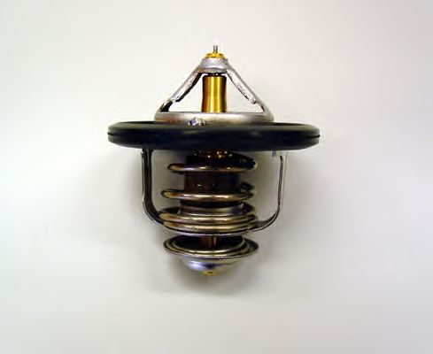 Термостат WAHLER 410178.82D