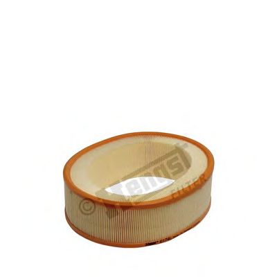 Воздушный фильтр HENGST FILTER E174L