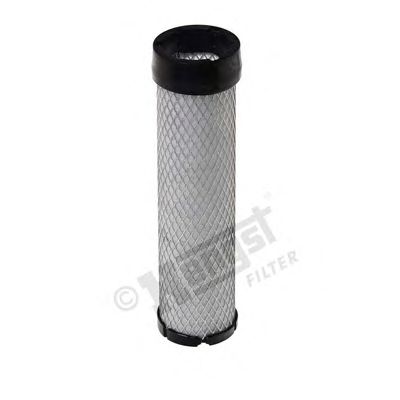 Фильтр добавочного воздуха HENGST FILTER E571LS
