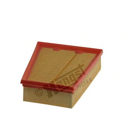 Воздушный фильтр HENGST FILTER E577L