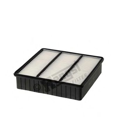 Воздушный фильтр HENGST FILTER E693L