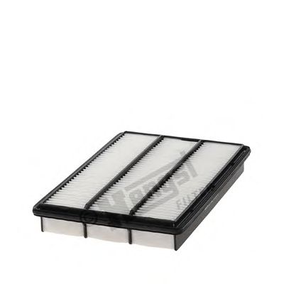 Воздушный фильтр HENGST FILTER E718L