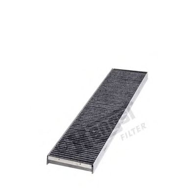 Фильтр салона HENGST FILTER E919LC