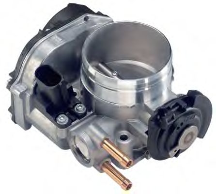 Корпус дроссельной заслонки VDO 408-236-120-001Z