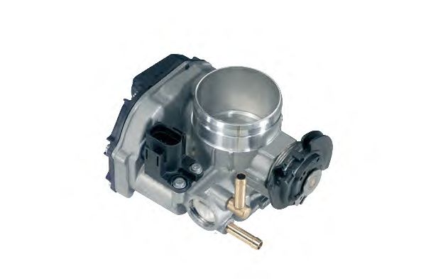 Корпус дроссельной заслонки VDO 408-237-111-005Z