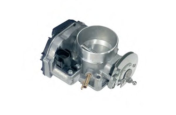 Корпус дроссельной заслонки VDO 408-237-221-004Z