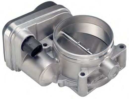 Корпус дроссельной заслонки VDO 408-238-426-003Z