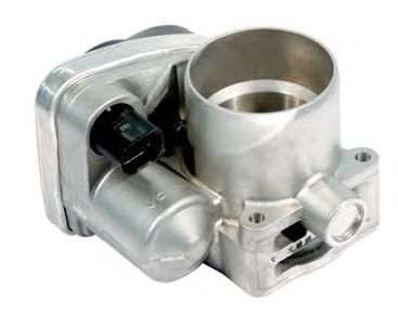 Корпус дроссельной заслонки VDO 408-238-323-010Z