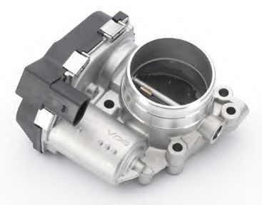 Корпус дроссельной заслонки VDO 408-242-002-003Z