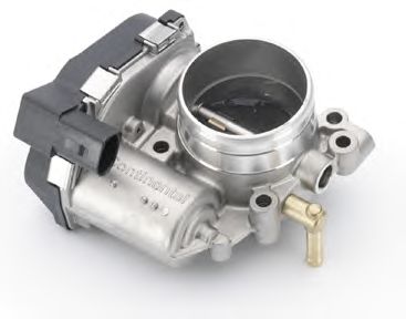 Корпус дроссельной заслонки VDO 408-242-002-014Z