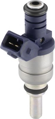 Форсунка VDO A2C59514053
