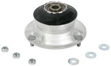 Ремкомплект, опора стойки амортизатора KYB SM1003 Suspension Mounting Kit