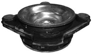 Ремкомплект, опора стойки амортизатора KYB SM5493 Suspension Mounting Kit
