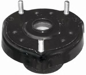 Опора стійки амортизатора KYB SM5501