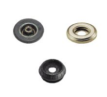Ремкомплект опоры стойки KYB SM1503 Suspension Mounting Kit