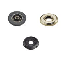 Ремкомплект опоры стойки KYB SM1504 Suspension Mounting Kit