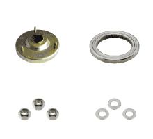 Ремкомплект опоры стойки KYB SM1801 Suspension Mounting Kit
