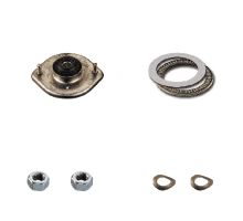 Ремкомплект, опора стойки амортизатора KYB SM1804 Suspension Mounting Kit