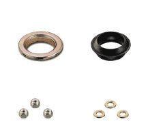 Ремкомплект опоры стойки KYB SM1900 Suspension Mounting Kit