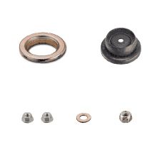 Ремкомплект, опора стойки амортизатора KYB SM1904 Suspension Mounting Kit