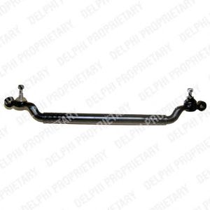 Рульова тяга DELPHI TL421