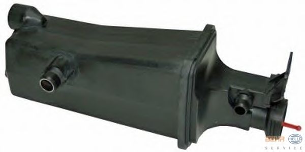 Расширительный бачок HELLA 8MA 376 755-111