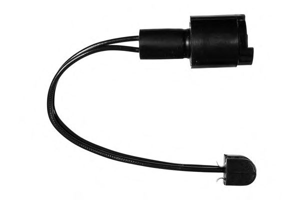 Датчик износа колодок HELLA 8DK 355 250-021