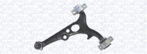 Рычаг подвески MAGNETI MARELLI 301181300800