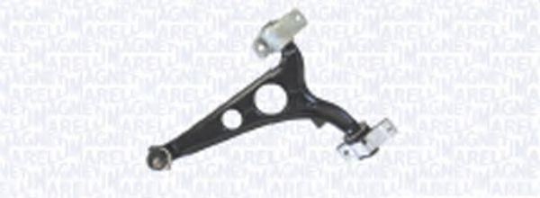 Важіль підвіски MAGNETI MARELLI 301181302000