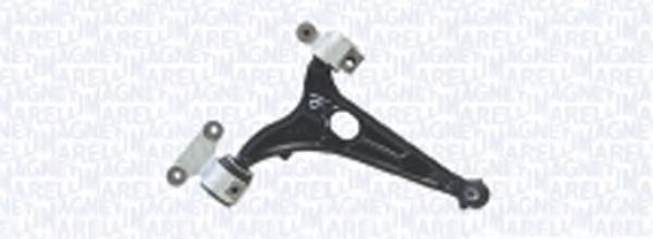 Рычаг подвески MAGNETI MARELLI 301181307900