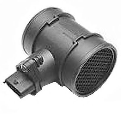 Расходомер (ДМРВ) MAGNETI MARELLI 213719731019