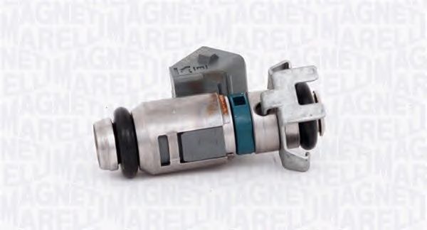 Форсунка MAGNETI MARELLI 805001446001