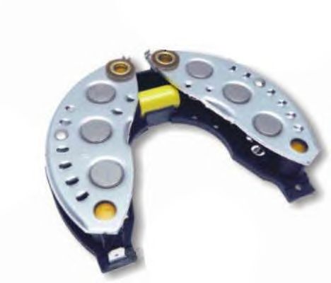 Диодный мост MAGNETI MARELLI 940016145400