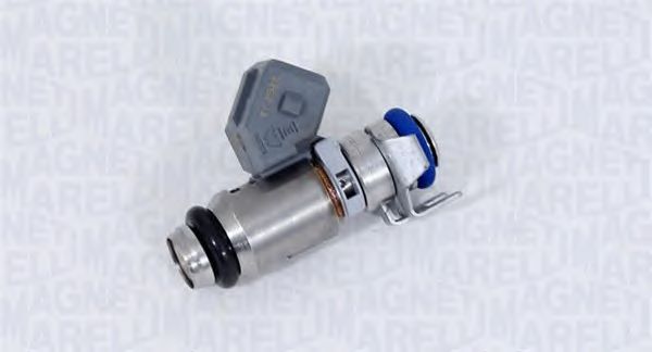 Форсунка MAGNETI MARELLI 805001571701