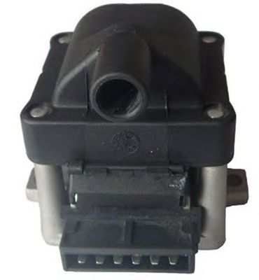 Катушка зажигания MAGNETI MARELLI 060717077012