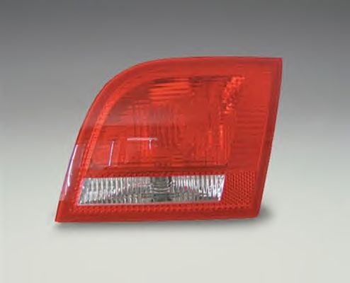 Задний фонарь MAGNETI MARELLI 714027760701