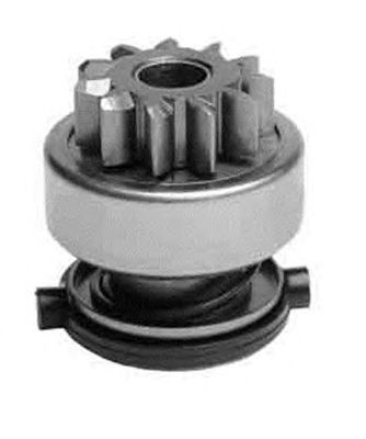 Втягивающее реле MAGNETI MARELLI 940113020465