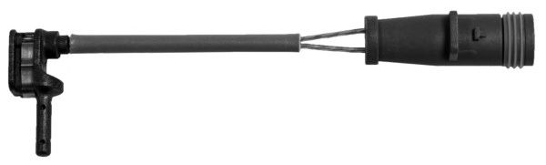 Датчик износа колодок HELLA 8DK 355 252-311